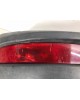 Бампер задний бу для Volvo XC90  2.4 D5,  2006 г. бу контрактные купить в Спб