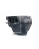 Корпус воздушного фильтра бу для Ford Focus 2 2.0 TDCi,  2008 г. бу контрактные купить в Спб