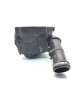 Корпус воздушного фильтра бу для Ford Focus 2 2.0 TDCi,  2008 г. бу контрактные купить в Спб