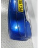 Бампер задний бу для Renault Megane  1.6 i,  2006 г. бу контрактные купить в Спб