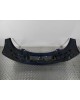 Бампер задний бу для Renault Megane  1.6 i,  2006 г. бу контрактные купить в Спб