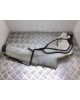 Бачок омывателя бу для Ford Focus  1.8 i,  2007 г. бу контрактные купить в Спб