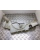 Бачок омывателя бу для Ford Focus  1.8 i,  2007 г. бу контрактные купить в Спб