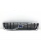 Решетка радиатора бу для Volvo S80  2.4 D5,  2005 г. бу контрактные купить в Спб