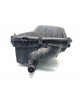 Корпус воздушного фильтра бу для Opel Meriva A 1.4 i,  2007 г. бу контрактные купить в Спб