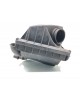 Корпус воздушного фильтра бу для Opel Meriva A 1.4 i,  2007 г. бу контрактные купить в Спб