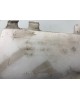 Бачок омывателя бу для Ford Focus 2 1.6 i,  2008 г. бу контрактные купить в Спб