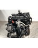 Двигатель (ДВС)  бу для Volkswagen Golf 5 2.0 TDi,  2007 г. бу контрактные купить в Спб