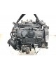 Двигатель (ДВС)  бу для Volkswagen Golf 5 2.0 TDi,  2007 г. бу контрактные купить в Спб