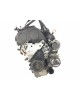 Двигатель (ДВС)  бу для Volkswagen Golf 5 2.0 TDi,  2007 г. бу контрактные купить в Спб