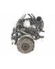 Двигатель (ДВС)  бу для Volkswagen Golf 5 2.0 TDi,  2007 г. бу контрактные купить в Спб