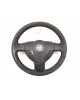 Руль бу для Opel Zafira B 1.6 i,  2006 г. бу контрактные купить в Спб