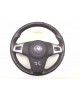 Руль бу для Opel Corsa D 1.4 i,  2008 г. бу контрактные купить в Спб