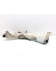 Бачок омывателя бу для Ford Focus 2 2.0 TDCi,  2008 г. бу контрактные купить в Спб