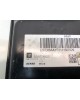 Блок управления двигателем бу для Opel Astra J 1.7 CDTi,  2011 г. бу контрактные купить в Спб