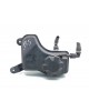 Бачок расширительный бу для BMW 1 E87/E81/E82/E88 2.0 TD,  2010 г. бу контрактные купить в Спб