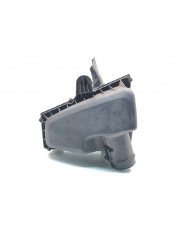 Корпус воздушного фильтра бу для Ford Mondeo 4 2.0 TDCi, 2009 г.