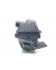 Корпус воздушного фильтра бу для Ford Mondeo 4 2.0 TDCi,  2009 г. бу контрактные купить в Спб
