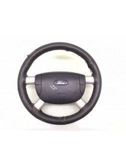 Руль бу для Ford Galaxy  1.9 TDi,  2005 г.