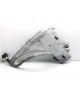 Бачок омывателя бу для BMW 1 E87/E81/E82/E88 2.0 TD,  2010 г. бу контрактные купить в Спб