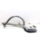 Бачок омывателя бу для BMW 1 E87/E81/E82/E88 2.0 TD,  2010 г. бу контрактные купить в Спб
