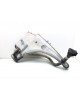 Бачок омывателя бу для BMW 1 E87/E81/E82/E88 2.0 TD,  2010 г. бу контрактные купить в Спб