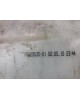 Бачок омывателя бу для BMW 1 E87/E81/E82/E88 2.0 TD,  2010 г. бу контрактные купить в Спб