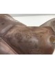 Бачок расширительный бу для Ford Mondeo  2.0 TDCi,  2005 г. бу контрактные купить в Спб