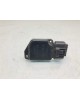 Расходомер воздуха бу для Ford Mondeo  2.0 TDCi,  2005 г. бу контрактные купить в Спб