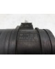 Расходомер воздуха бу для BMW 1 E87/E81/E82/E88 2.0 TD,  2010 г. бу контрактные купить в Спб