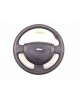 Руль бу для Ford Fiesta  1.3 i,  2003 г. бу контрактные купить в Спб