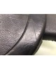 Руль бу для Ford Fiesta  1.3 i,  2003 г. бу контрактные купить в Спб