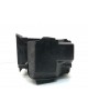 Полка аккумулятора бу для Ford Focus  1.4 i,  2005 г. бу контрактные купить в Спб