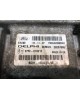 Блок управления двигателем бу для Ford Galaxy  2.0 TDCi,  2010 г. бу контрактные купить в Спб
