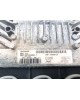 Блок управления двигателем бу для Ford Mondeo 4 2.0 TDCi,  2009 г. бу контрактные купить в Спб