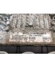 Блок управления двигателем бу для Ford Galaxy  1.8 TDCi,  2008 г. бу контрактные купить в Спб