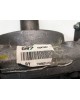 Электроусилитель руля бу для Opel Meriva A 1.4 i,  2007 г. бу контрактные купить в Спб