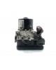 Блок ABS бу для BMW 1 E87/E81/E82/E88 2.0 TD,  2010 г. бу контрактные купить в Спб