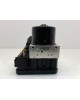 Блок ABS бу для BMW 1 E87/E81/E82/E88 2.0 TD,  2010 г. бу контрактные купить в Спб
