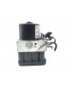 Блок ABS бу для BMW 1 E87/E81/E82/E88 2.0 TD,  2010 г. бу контрактные купить в Спб