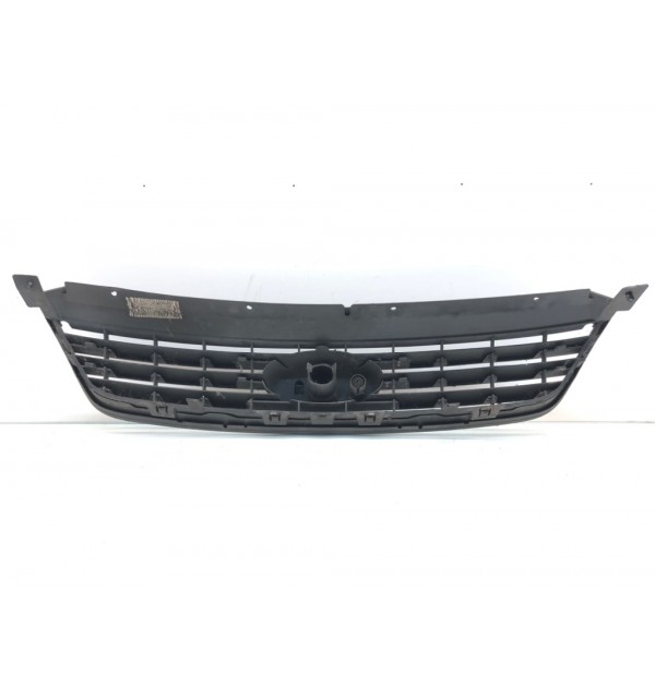 Решетка радиатора бу для Ford C-Max  1.8 i,  2008 г. бу контрактные купить в Спб