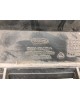 Решетка радиатора бу для Ford C-Max  1.8 i,  2008 г. бу контрактные купить в Спб