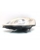 Фара левая бу для Peugeot Bipper  1.4 HDi,  2010 г. бу контрактные купить в Спб