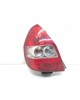 Фонарь задний левый бу для Honda Jazz  1.3 i,  2002 г. бу контрактные купить в Спб