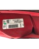 Фонарь задний правый бу для Opel Corsa D 1.0 i,  2006 г. бу контрактные купить в Спб