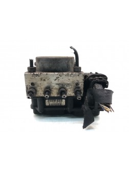 Блок ABS бу для Peugeot Bipper  1.4 HDi,  2010 г.