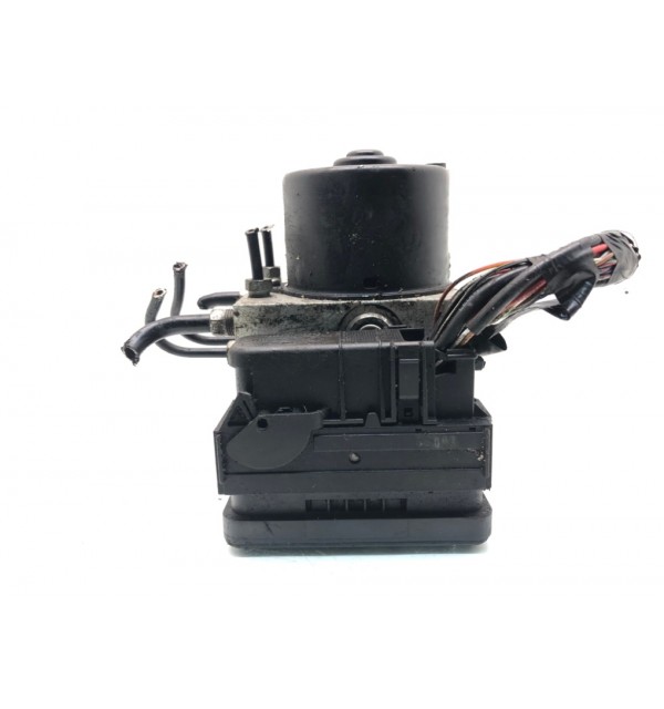Блок ABS бу для Ford C-Max  1.8 i,  2008 г.