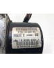 Блок ABS бу для Ford C-Max  1.8 i,  2008 г.