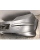 Бампер задний бу для Opel Astra H 1.9 CDTi,  2008 г. бу контрактные купить в Спб
