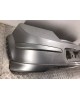Бампер задний бу для Opel Astra H 1.9 CDTi,  2008 г. бу контрактные купить в Спб